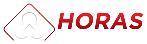 horasmachine.com